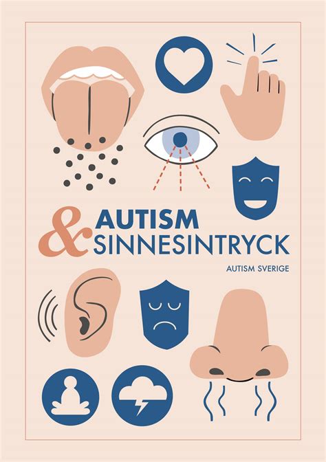 empatistörd|Autism och myten om avsaknad av empati – Paula Tilli